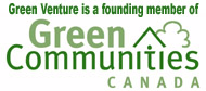 GCC_Logo